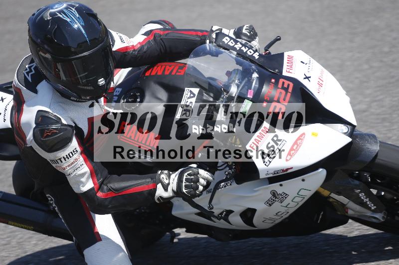 /Archiv-2024/49 29.07.2024 Dunlop Ride und Test Day ADR/Gruppe gruen/323